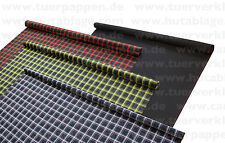 VW Golf GTI + Porsche Karo