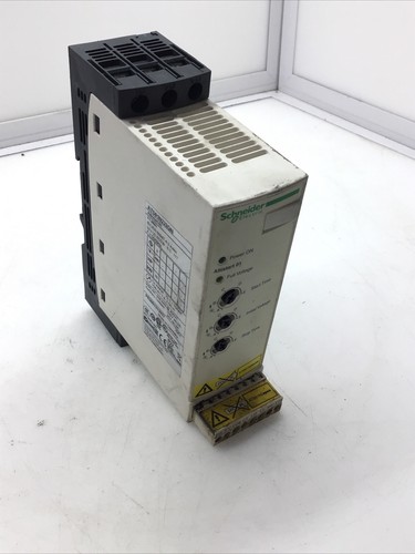 Schneider telemecanique - schneider, /