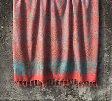 Wunderschöner Sarong, Pareo, Strandtuch aus Bali * Batik