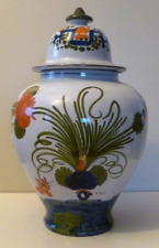 dekoratives Handarbeit