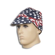 WELDAS Schweißermütze nicht