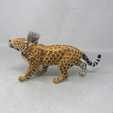 Safari Ltd. Jaguar Figurine -