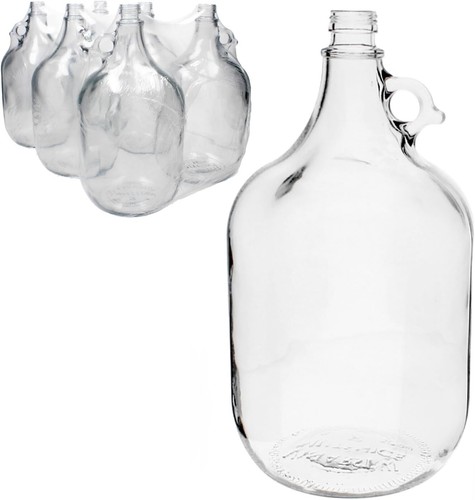 Stück wasserflasche mit - 6,