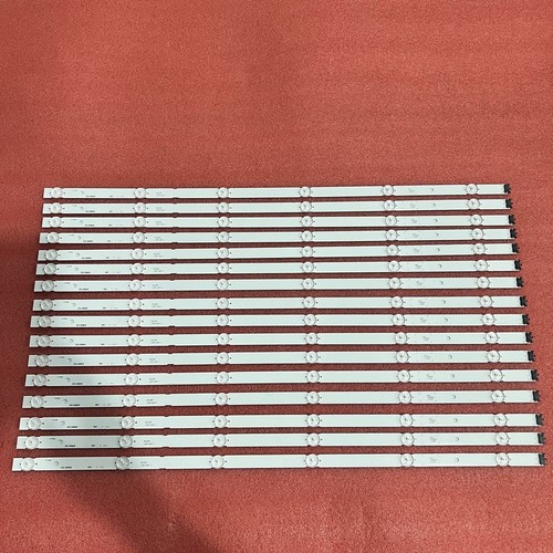 Led backlight strip for sony - led,