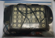 Gross Electronic PC - Dash 2 (Saitek)