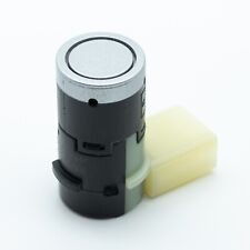Parksensor Audi A4 B6 B7