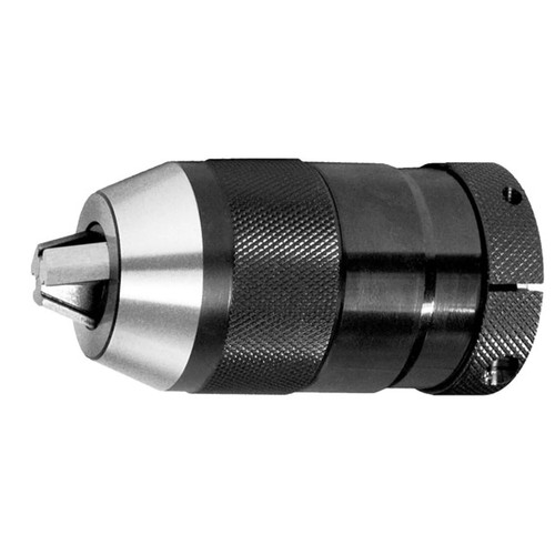 Schnellspannbohrfutter mm - 3-16,
