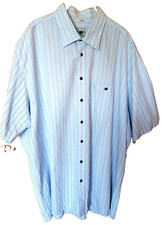 Kurzarm-Trachtenhemd für