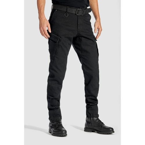 Pando moto mark - moto,
