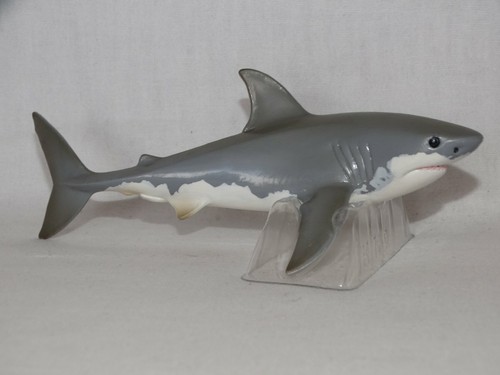 Schleich 14700 weißer - 14700, neu