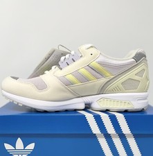 Adidas 8000 almost - adidas,