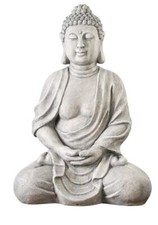 Xxxl großer buddha cm - xxxl,
