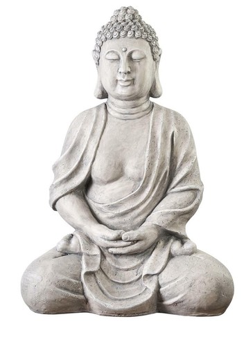 Xxxl großer buddha cm - xxxl, 70