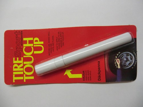 Reifenmarker reifenkreide - reifenmarker,,