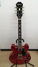 EPIPHONE DOT ES 335 CH