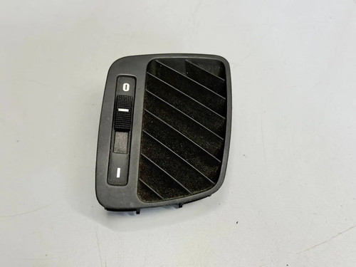 Luftdüse luftausströmer audi - luftdüse,