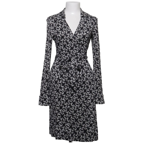 Diane von furstenberg - furstenberg, vintage