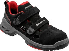 SALE: Honeywell Arbeitsschuhe