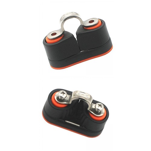 2er pack premium kajak - 2er,