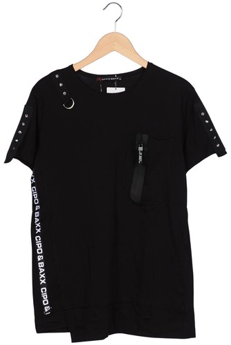 Cipo baxx shirt herren - cipo, t-shirt