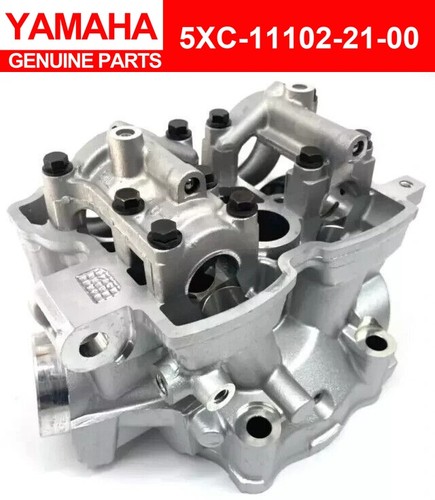 Yamaha yz250f 2007 - yamaha, 2007-2009