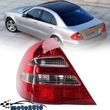 Rücklicht Rückleuchte