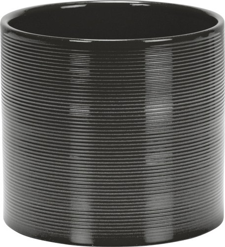 Scheurich übertopf serie 828 - Übertopf,