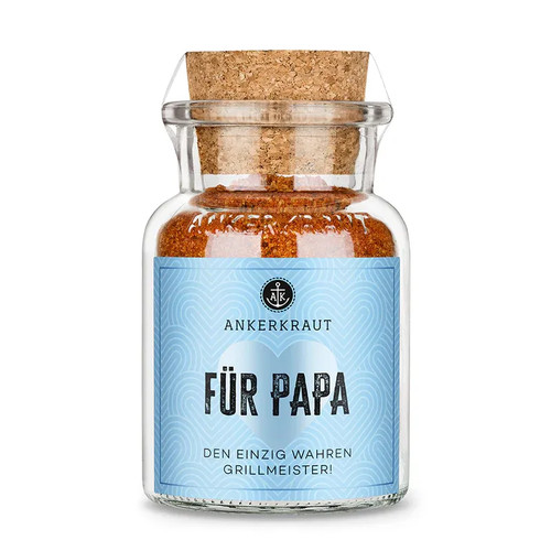 Ankerkraut für papa 100g - ankerkraut,