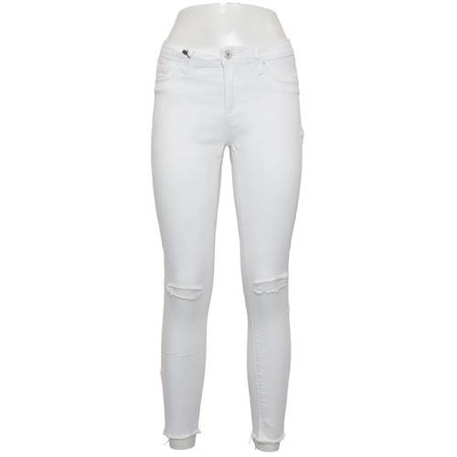 One love colloseum jeans - one, colloseum,