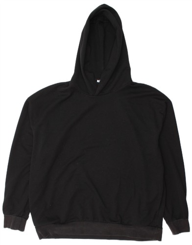 Zara herren hoodie pullover - hoodie, xl