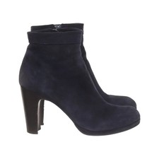 Chie mihara stiefeletten - mihara,,