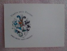 Burschenschaft Vineta