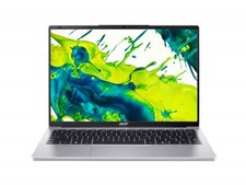 Acer Aspire Lite 14"