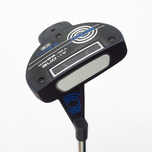 Odyssey one tri beam - tri-beam, 2-ball