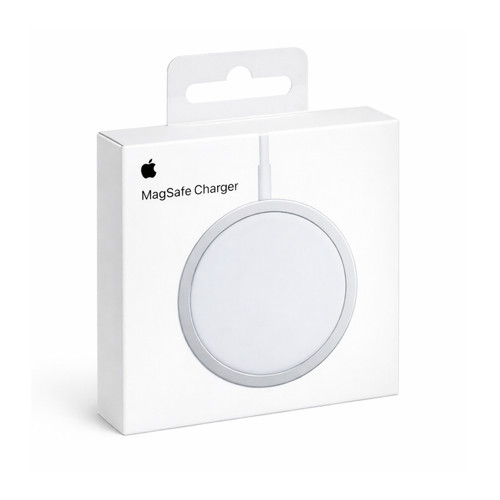 Original apple magsafe - apple,