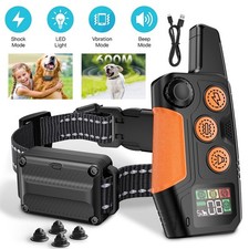 Anti-Bell Elektronische