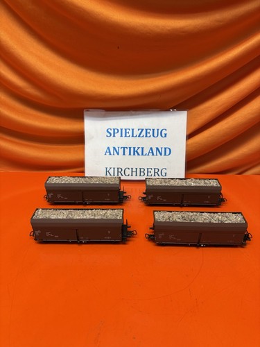 Alt ddr piko schicht konvolut - ddr,