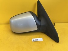 Ford Mondeo 3 BWY Kombi 2.0TDCi Seitenspiegel rechts elektrisch 014236 024236