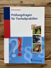 Prüfungsfragen für