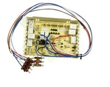 Bauknecht Elektronik