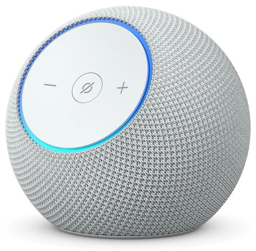 Amazon echo dot max - amazon,
