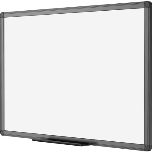 Whiteboard trocken abwischbar - whiteboard,