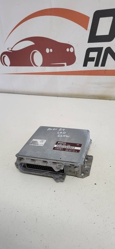 Audi b4 1996 diesel - 90, s2