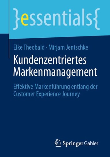 Kundenzentriertes