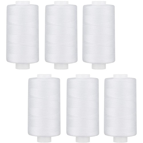 Nähgarn polyester quiltgarn - nähgarn,