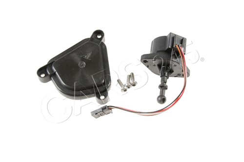 Original bmw e70 f25 - e70,