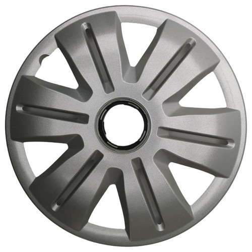 Radkappe radzierblende zoll - 15,