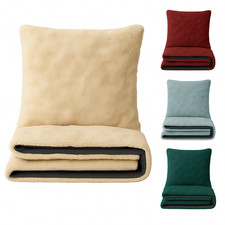 Bettwäsche 135x200 Set