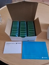 TOP 30 STK  CONVEEN Optima