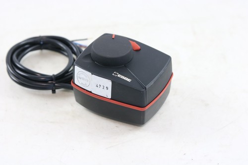 Esbe 12101300 stellmotor - 12101300,